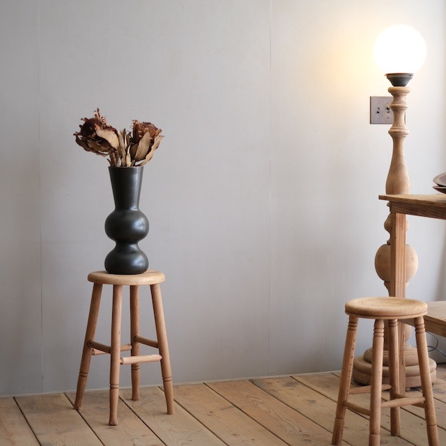 �ݰػҡ����ġ���