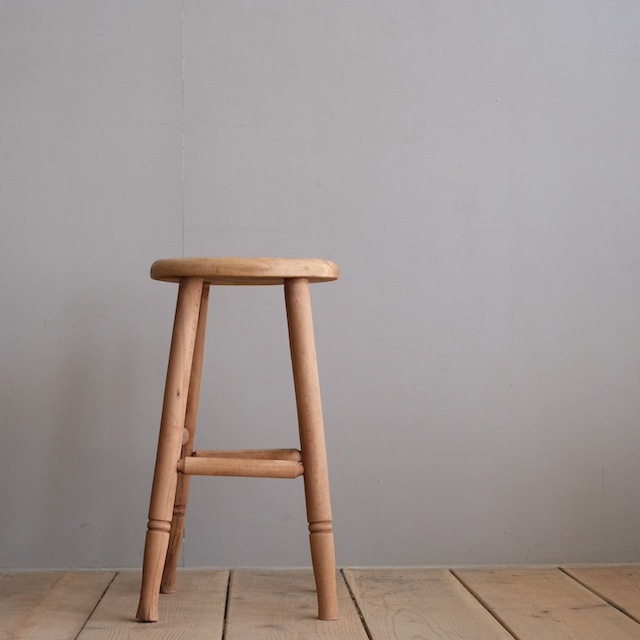 �ݰػҡ����ġ���