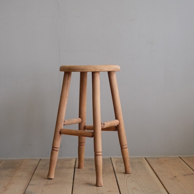 �ݰػҡ����ġ���