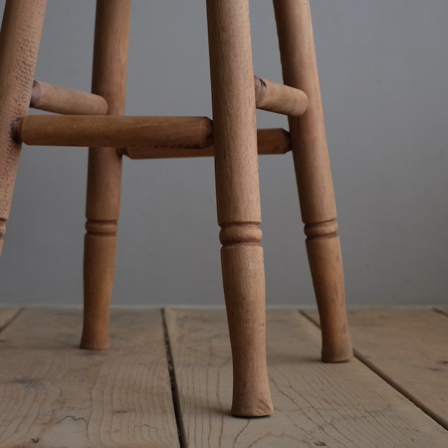 �ݰػҡ����ġ���