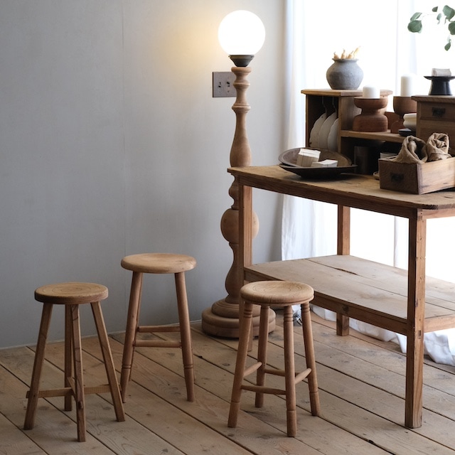 �ݰػҡ����ġ���