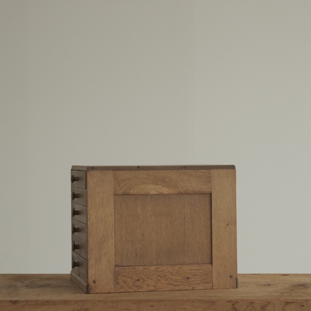 ���ॱ�������Ť��ʱ��ƥ�����ž夲