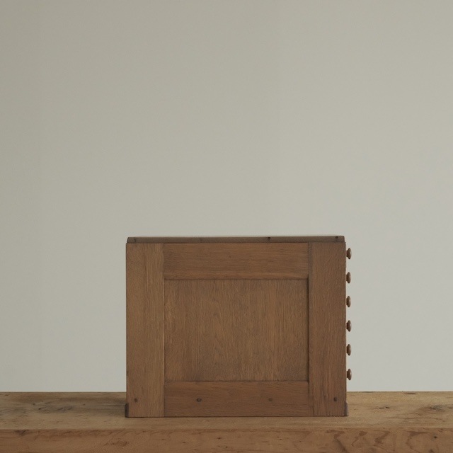 ���ॱ�������Ť��ʱ��ƥ�����ž夲