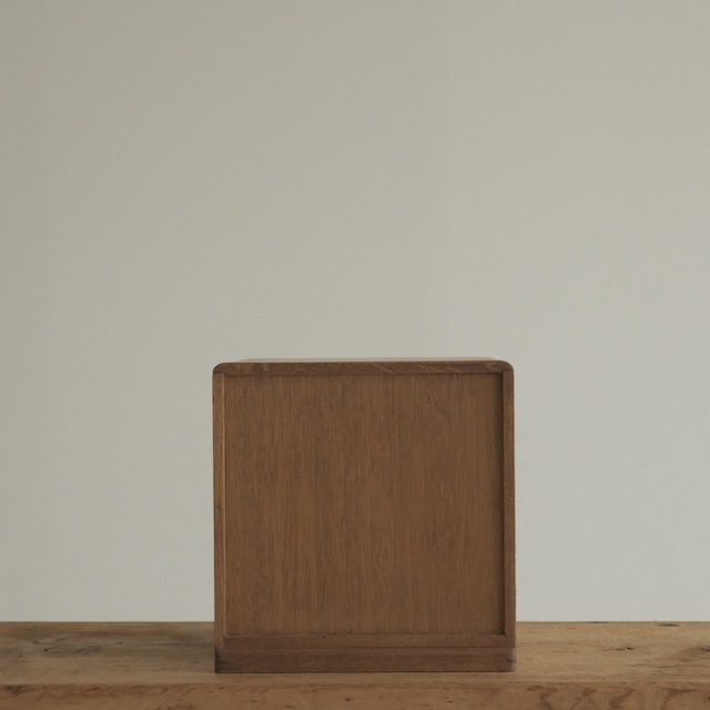 ���ॱ�������Ť��ʱ��ƥ�����ž夲