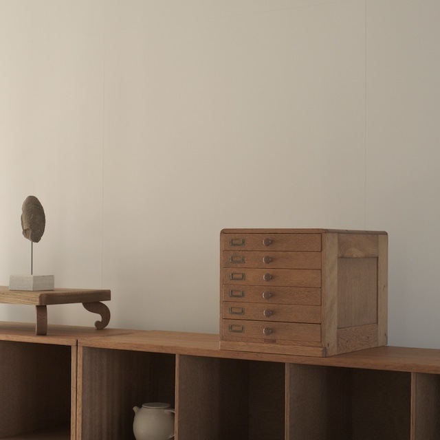 ���ॱ�������Ť��ʱ��ƥ�����ž夲