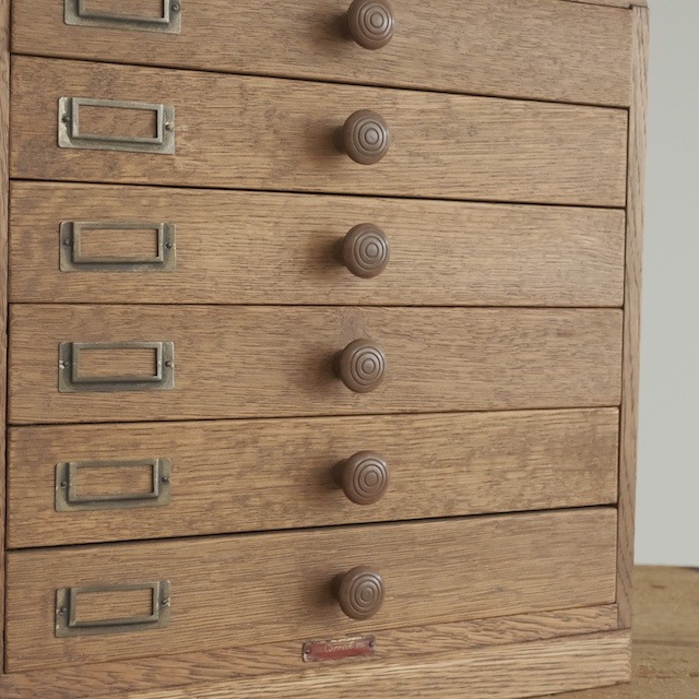 ���ॱ�������Ť��ʱ��ƥ�����ž夲