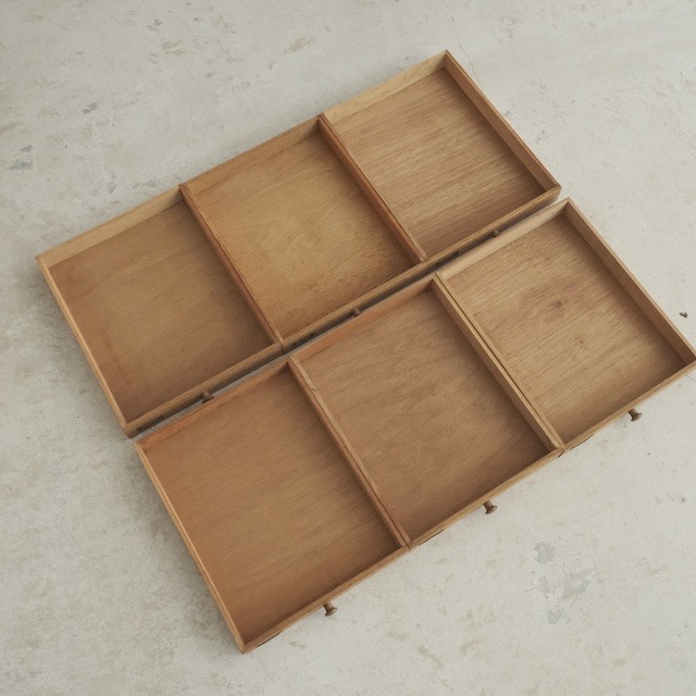 ���ॱ�������Ť��ʱ��ƥ�����ž夲