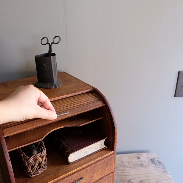 ��ʢ���դ��������Ф�