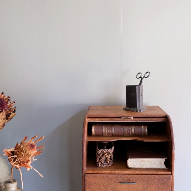 ��ʢ���դ��������Ф�