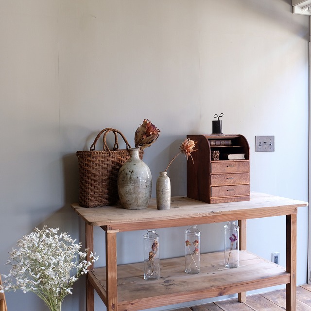 ��ʢ���դ��������Ф�