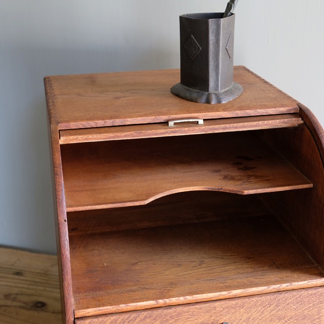 ��ʢ���դ��������Ф�