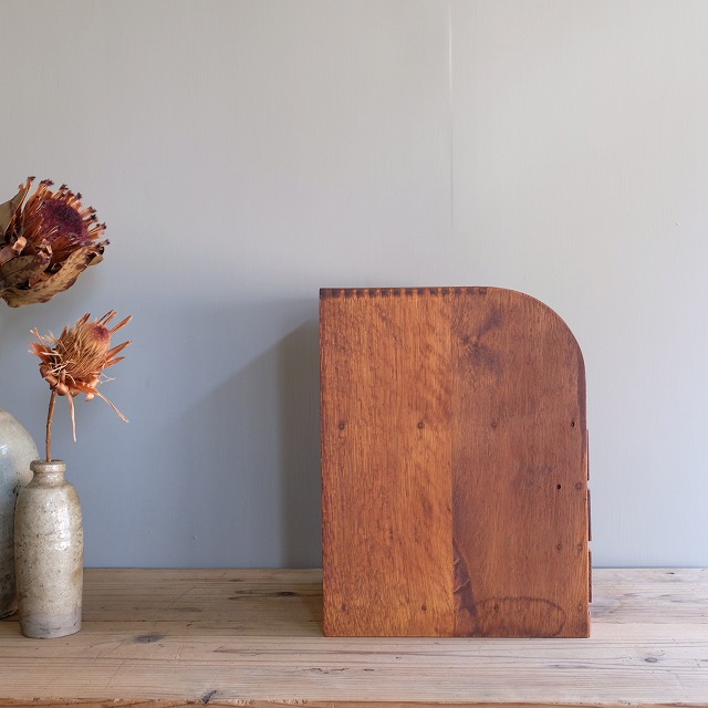 ��ʢ���դ��������Ф�