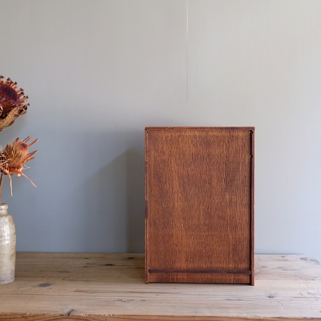 ��ʢ���դ��������Ф�