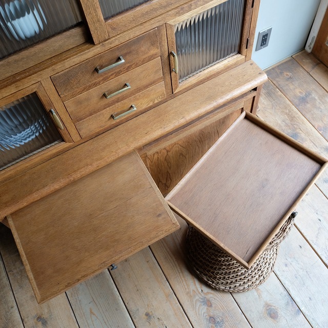 ����ê���⡼�륬�饹