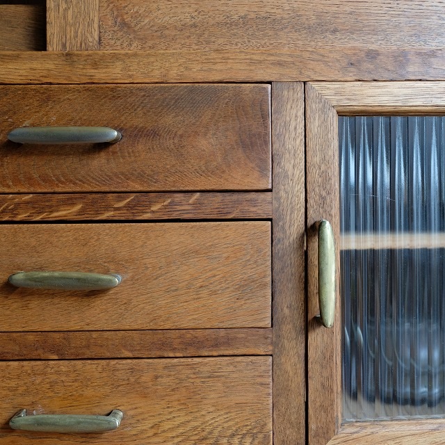 ����ê���⡼�륬�饹