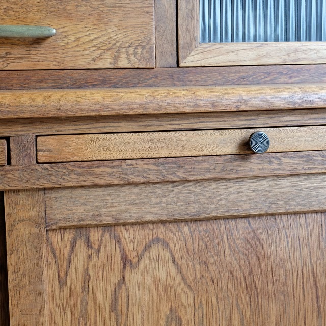 ����ê���⡼�륬�饹