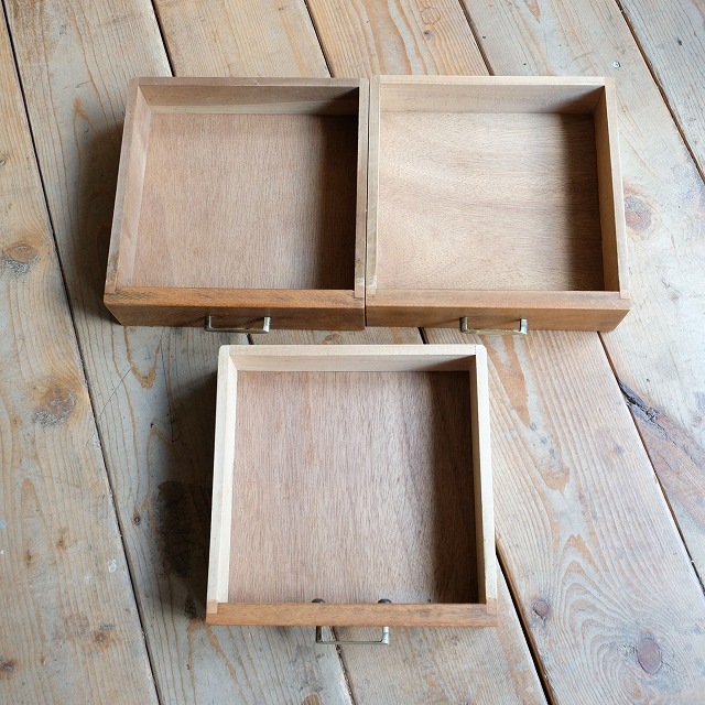 ����ê���⡼�륬�饹