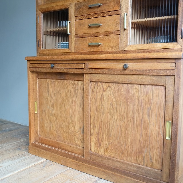 ����ê���⡼�륬�饹