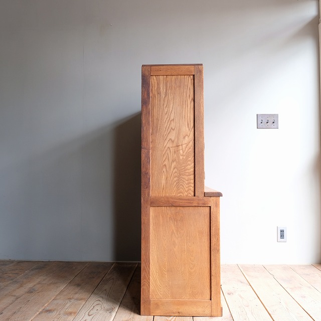 ����ê���⡼�륬�饹