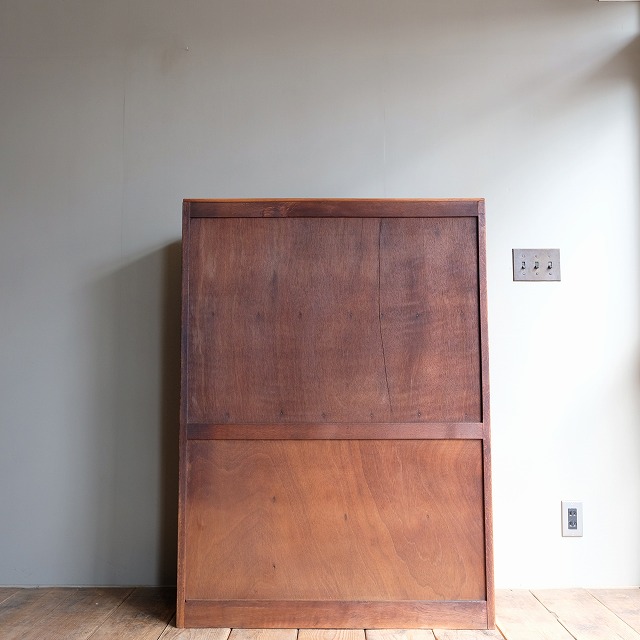 ����ê���⡼�륬�饹