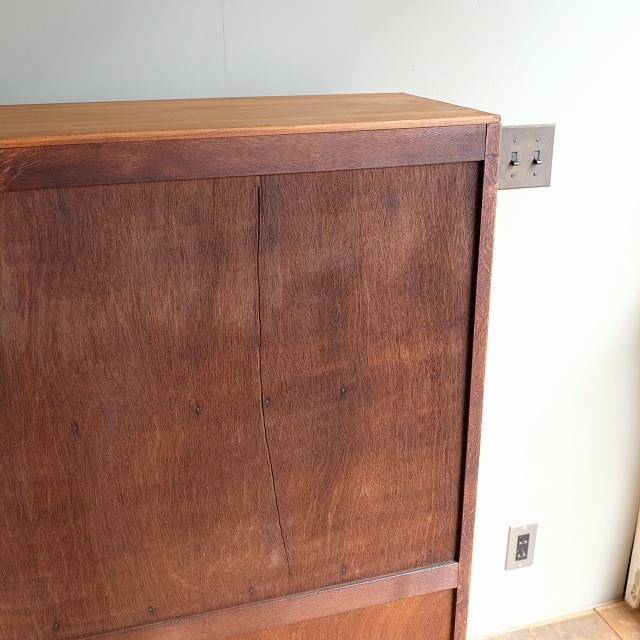 ����ê���⡼�륬�饹