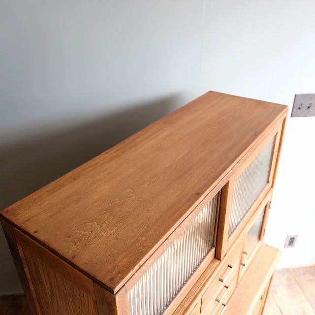 ����ê���⡼�륬�饹