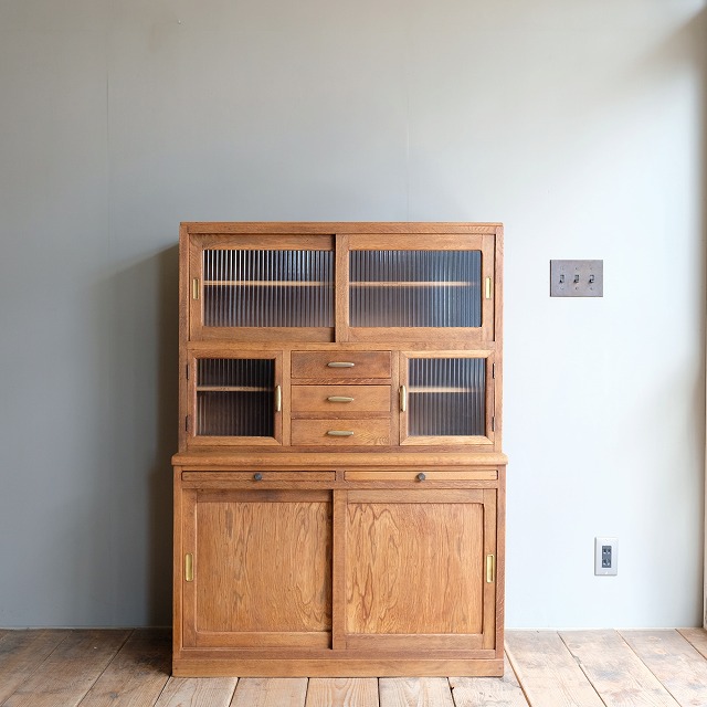 ����ê���⡼�륬�饹