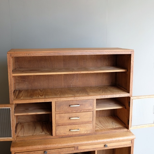 ����ê���⡼�륬�饹