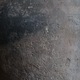 ѷ