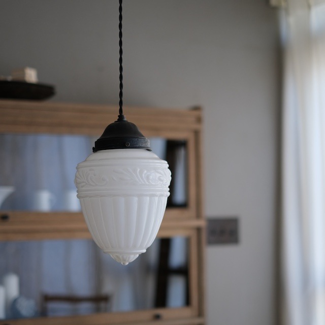 򥬥饹ڥȥ饤ȡʿʪաˡ