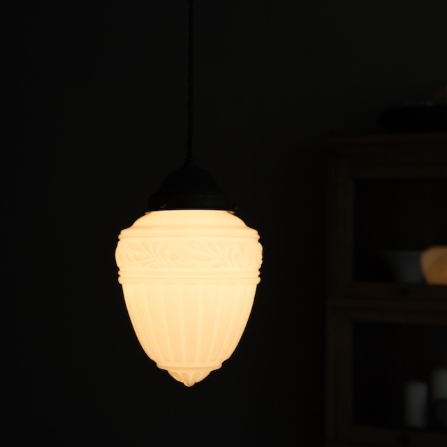 򥬥饹ڥȥ饤ȡʿʪաˡ