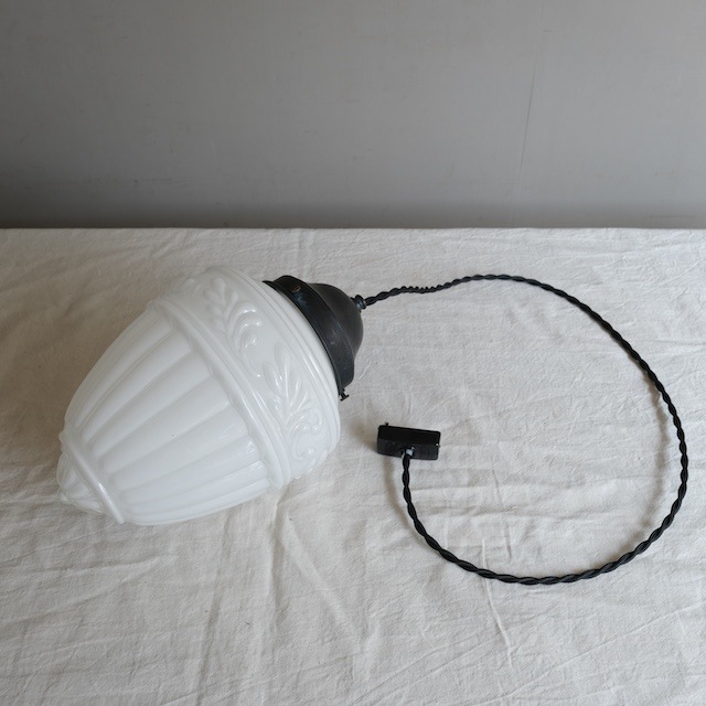 򥬥饹ڥȥ饤ȡʿʪաˡ