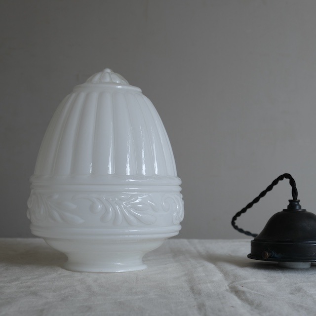 򥬥饹ڥȥ饤ȡʿʪաˡ