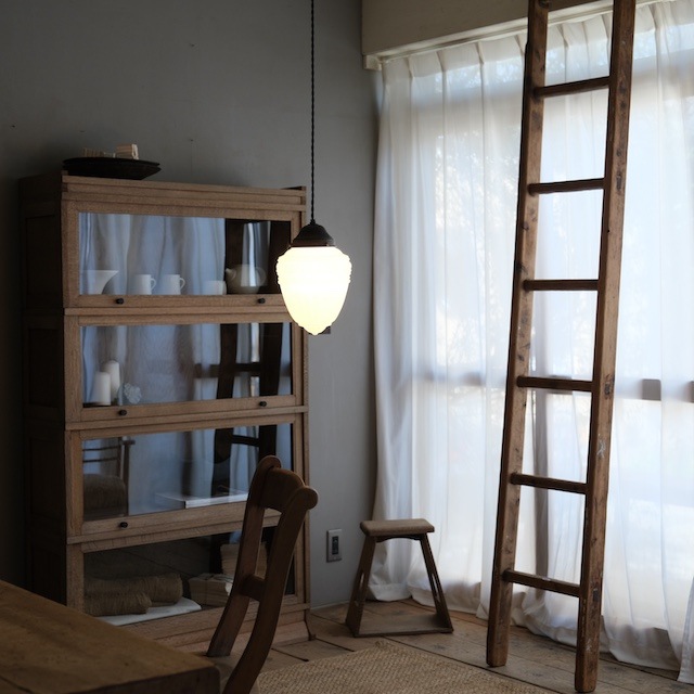 򥬥饹ڥȥ饤ȡʿʪաˡ