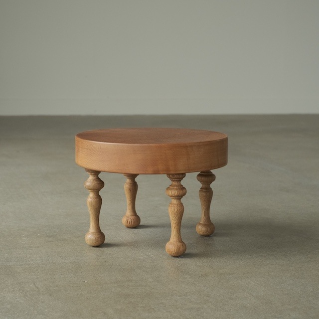 �������ʥ饦��ɥơ��֥�.j��R-select��ǥ�����ץ�������