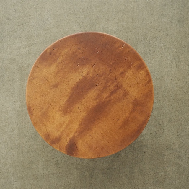 �������ʥ饦��ɥơ��֥�.j��R-select��ǥ�����ץ�������