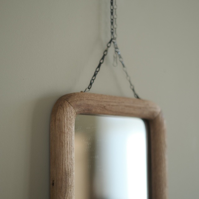 �ɳݤ����ú����ߤ뤹���������ȥߥ顼