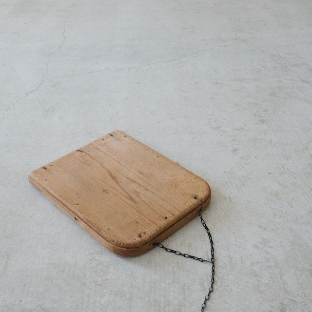 �ɳݤ����ú����ߤ뤹���������ȥߥ顼