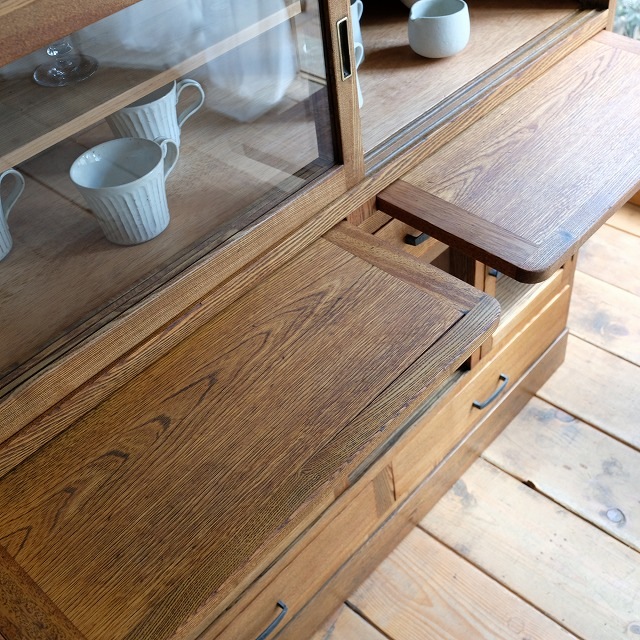 ����ê���⡼�륬�饹�ߥ��ꥢ���饹