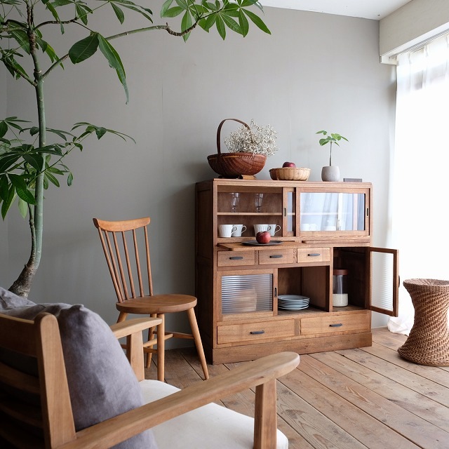 ����ê���⡼�륬�饹�ߥ��ꥢ���饹