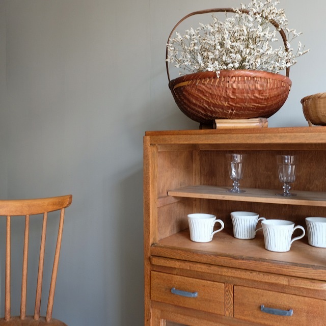 ����ê���⡼�륬�饹�ߥ��ꥢ���饹