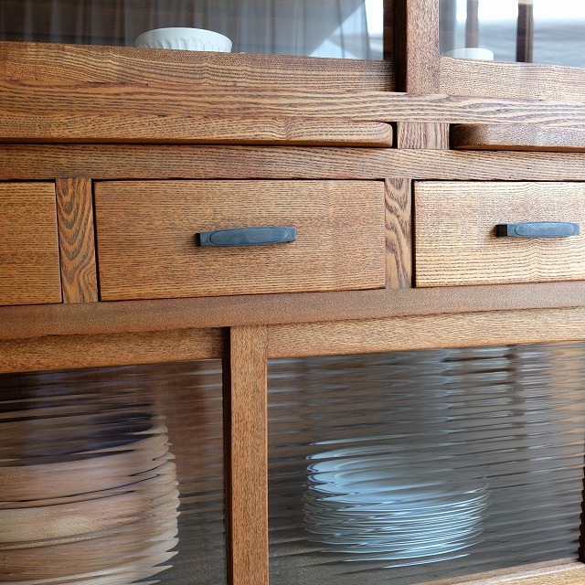 ����ê���⡼�륬�饹�ߥ��ꥢ���饹