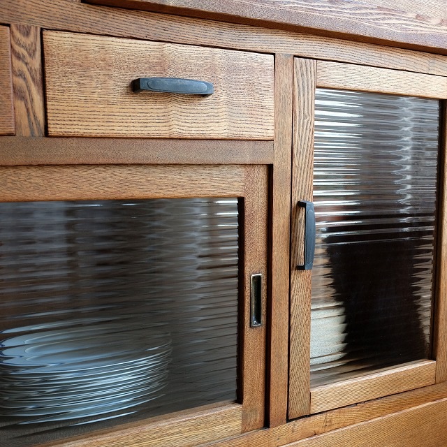 ����ê���⡼�륬�饹�ߥ��ꥢ���饹