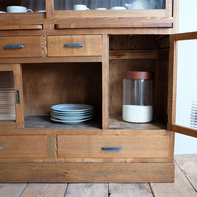 ����ê���⡼�륬�饹�ߥ��ꥢ���饹