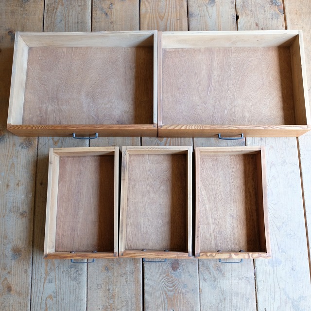 ����ê���⡼�륬�饹�ߥ��ꥢ���饹