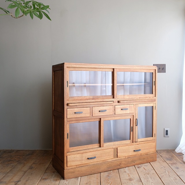 ����ê���⡼�륬�饹�ߥ��ꥢ���饹