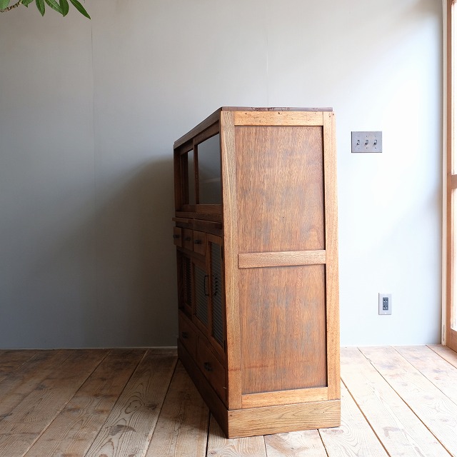 ����ê���⡼�륬�饹�ߥ��ꥢ���饹