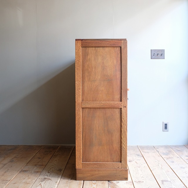 ����ê���⡼�륬�饹�ߥ��ꥢ���饹