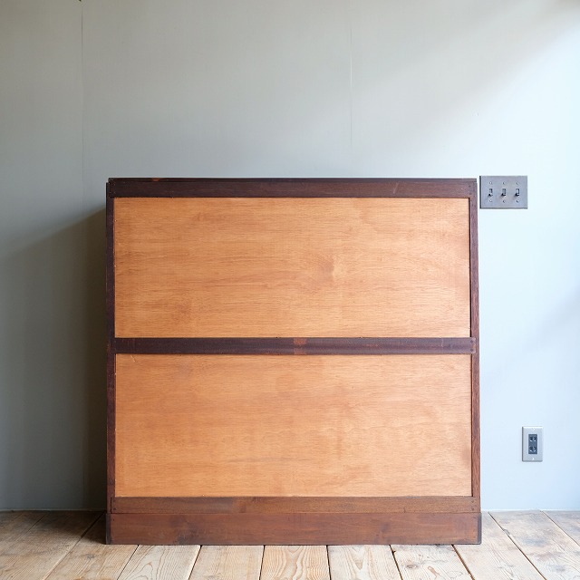 ����ê���⡼�륬�饹�ߥ��ꥢ���饹