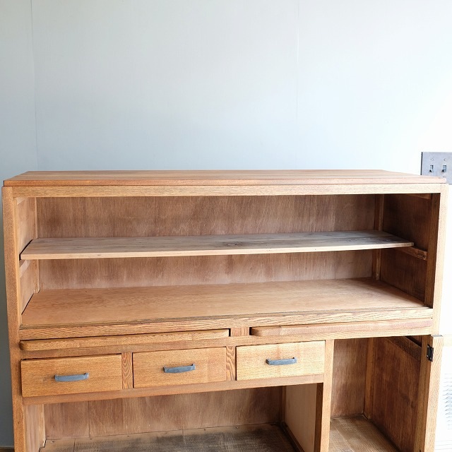 ����ê���⡼�륬�饹�ߥ��ꥢ���饹